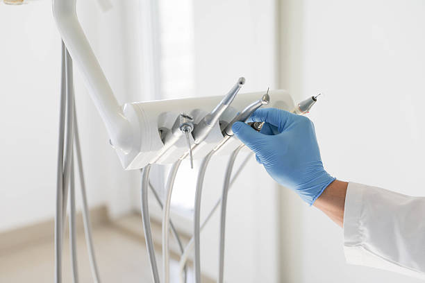24/7 Emergency Teeth Cleaning And Checkup experts in Blue Ridge, TX