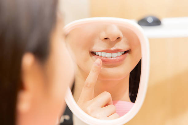 Affordable Teeth Cleaning And Checkup solutions in Blue Ridge, TX