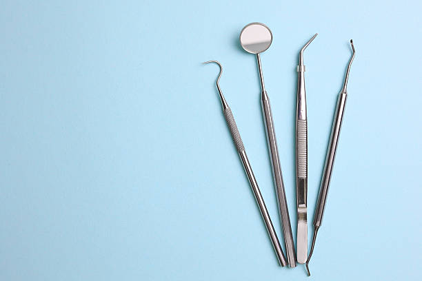 Trusted Teeth Whitening service in Blue Ridge, TX - Dentist Open Now